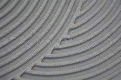 thinset_Laticrete_cement_glue_themosaicmall_australia_tilesupplies