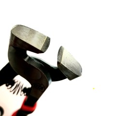 tile nippers mosaics