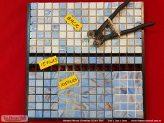 v155g-blue-heaven_mosaictile_tmm-grid