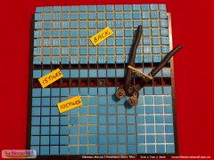v190-hayman-blue_mosaictile_grid