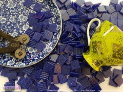 v220a-deepblue-mosaictile_photo