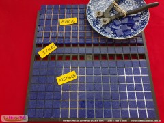 v220a-deepblue_mosaictile_grid