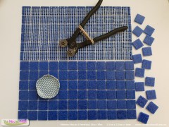 v235am-ocean-blue_mosaictile_photo9