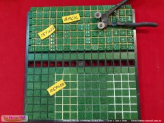 v265a-forest-green-mosaictile_grid
