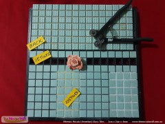 v365a-soft-whisper-mosaictile-grid