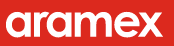 aramex